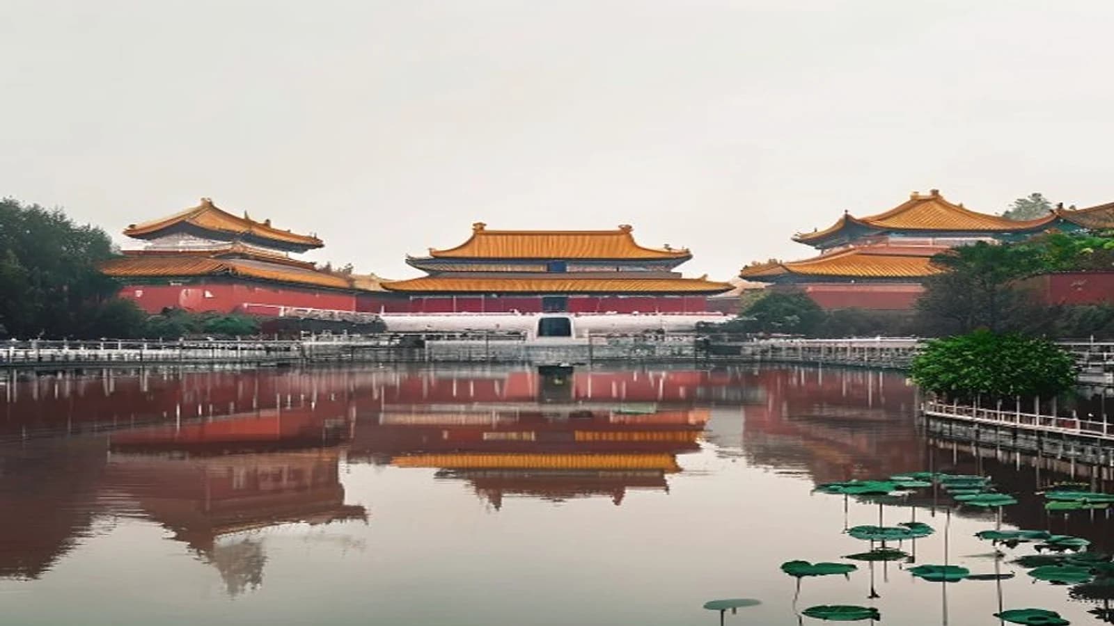 ITIN for Your Foreign Spouse: Filing Jointly Under Section 6013(g) — A US Tax Year-One Playbook